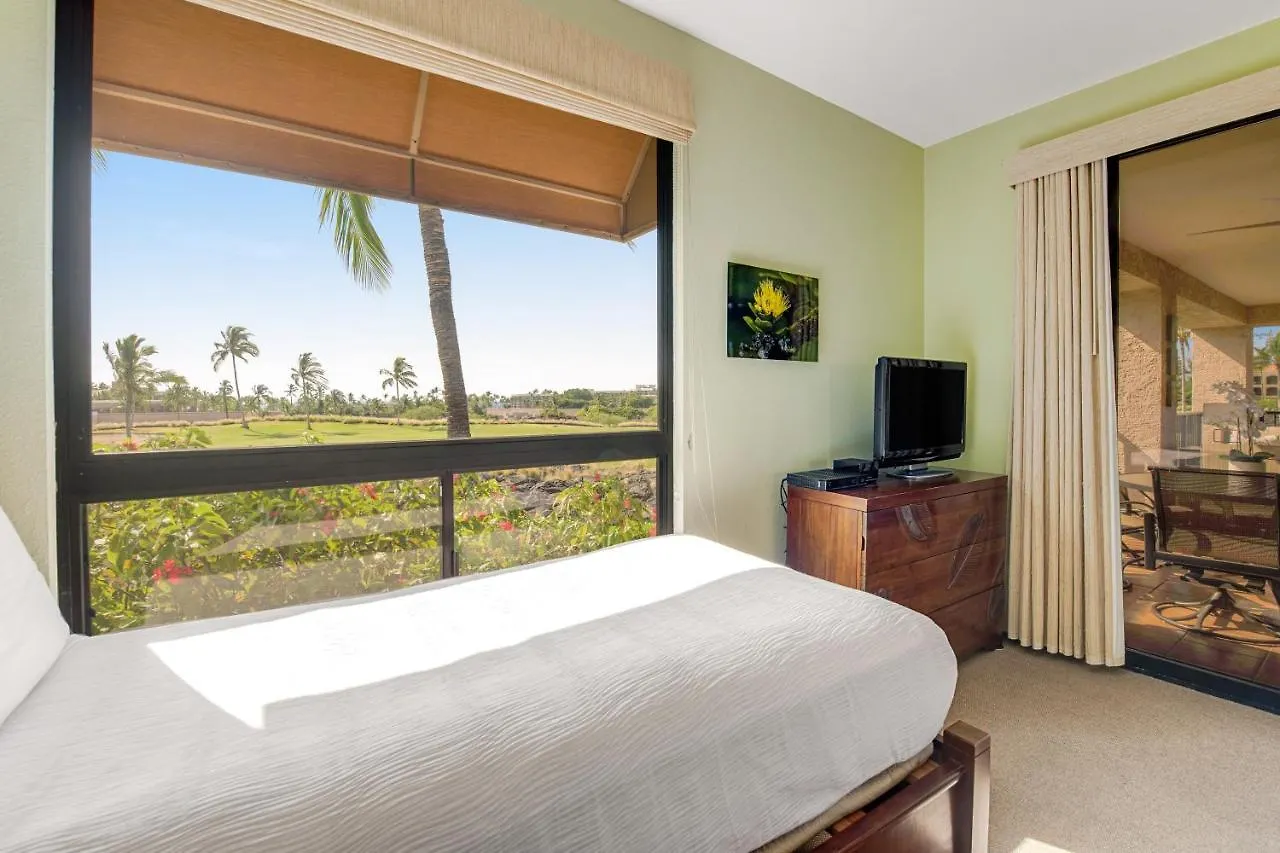 Apartment Shores At Waikoloa #18