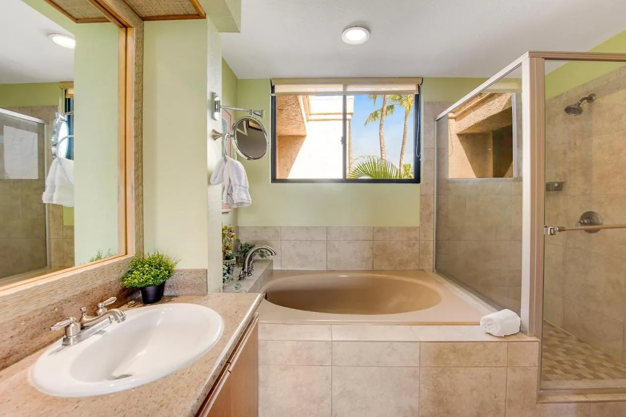 Apartment Shores At Waikoloa #18