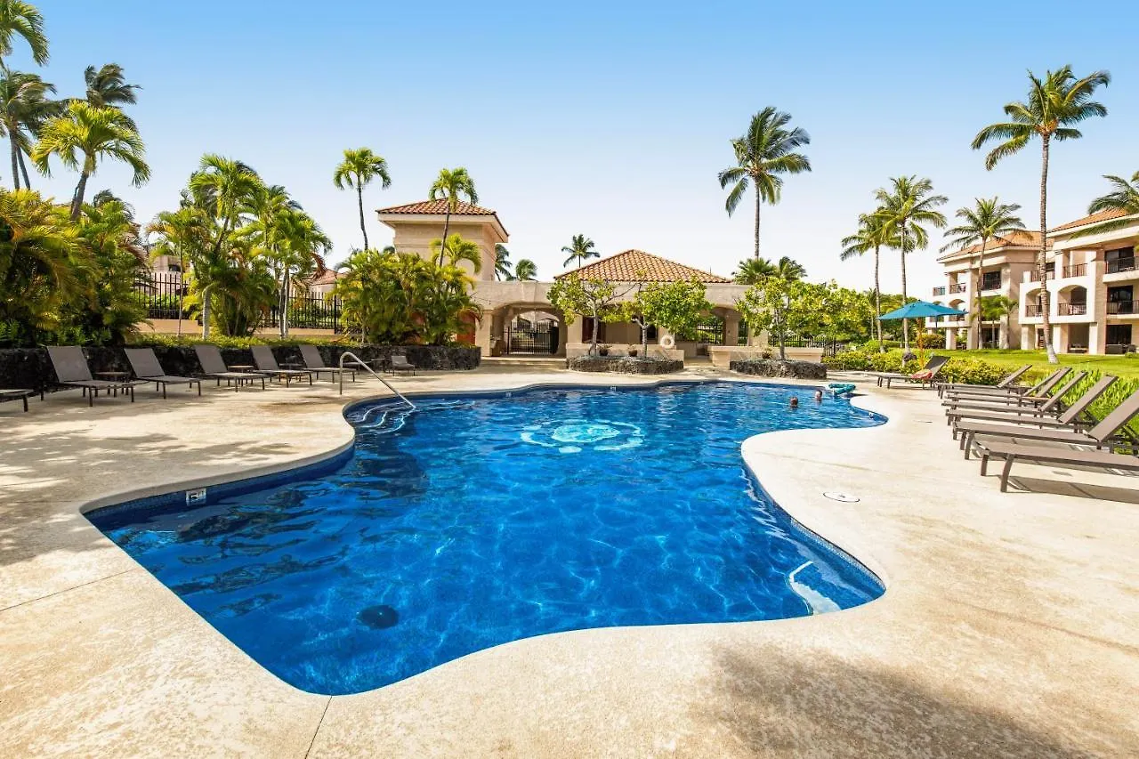 Shores At Waikoloa #18